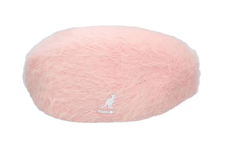 KANGOL