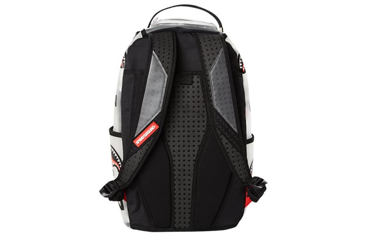 Sprayground
