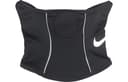 Nike Strike Snood Black