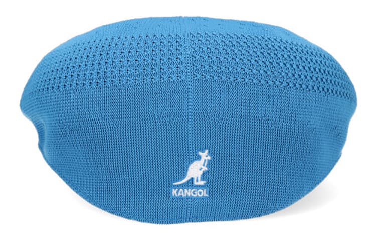 Kangol Beret