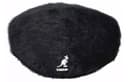 KANGOL Beret Black
