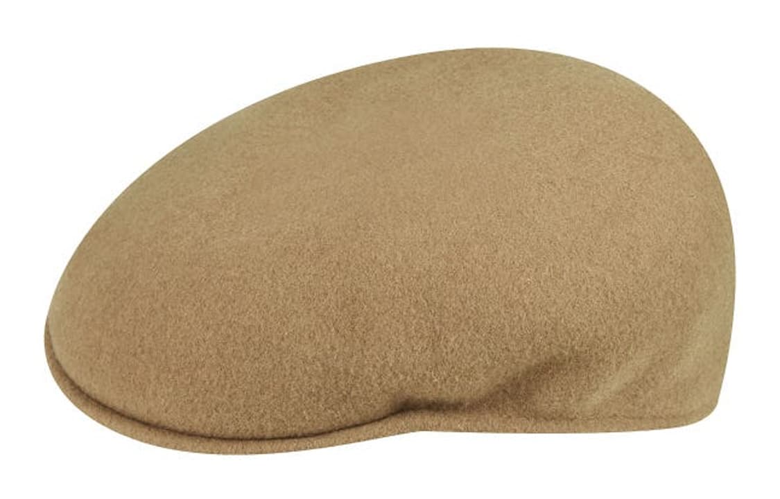 Kangol