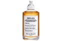 Maison Margiela Jazz Club EDT