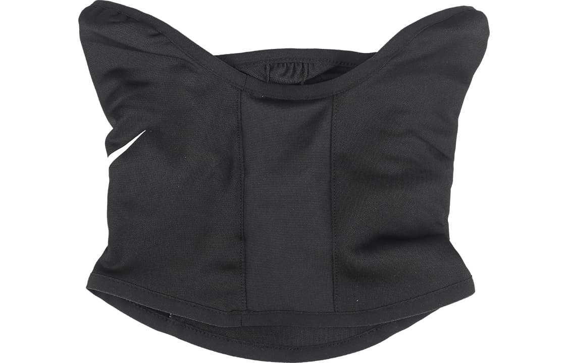 Nike Strike Snood Black