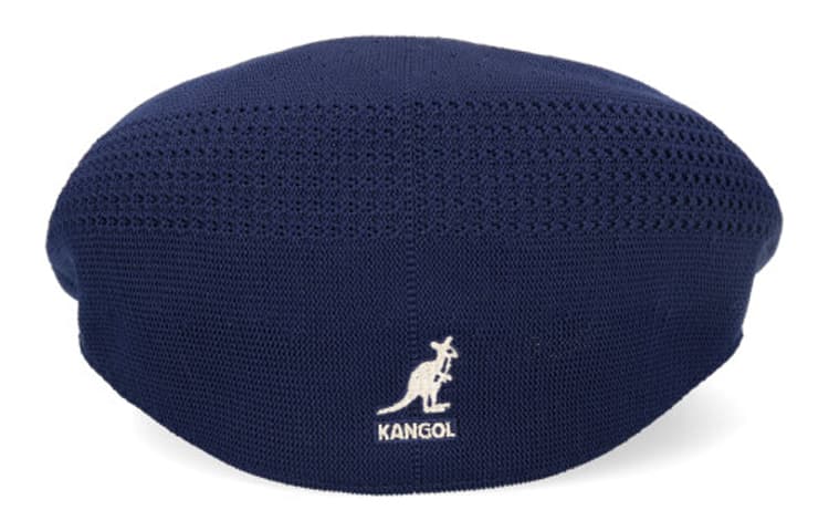 Kangol Beret