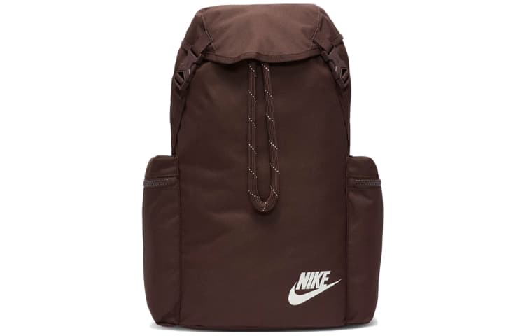 Nike Heritage