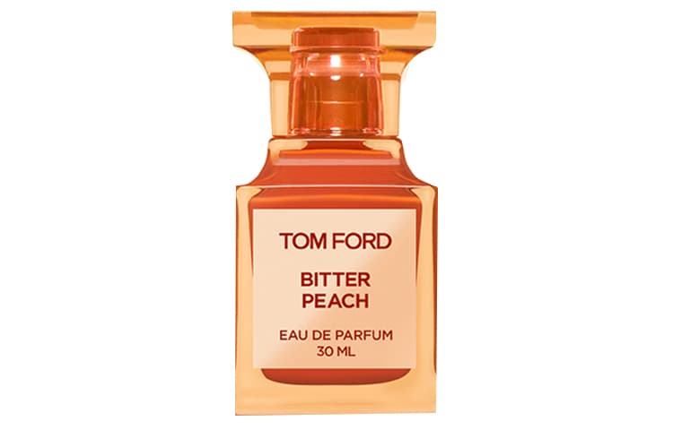 Tom Ford Peach Blossom EDP