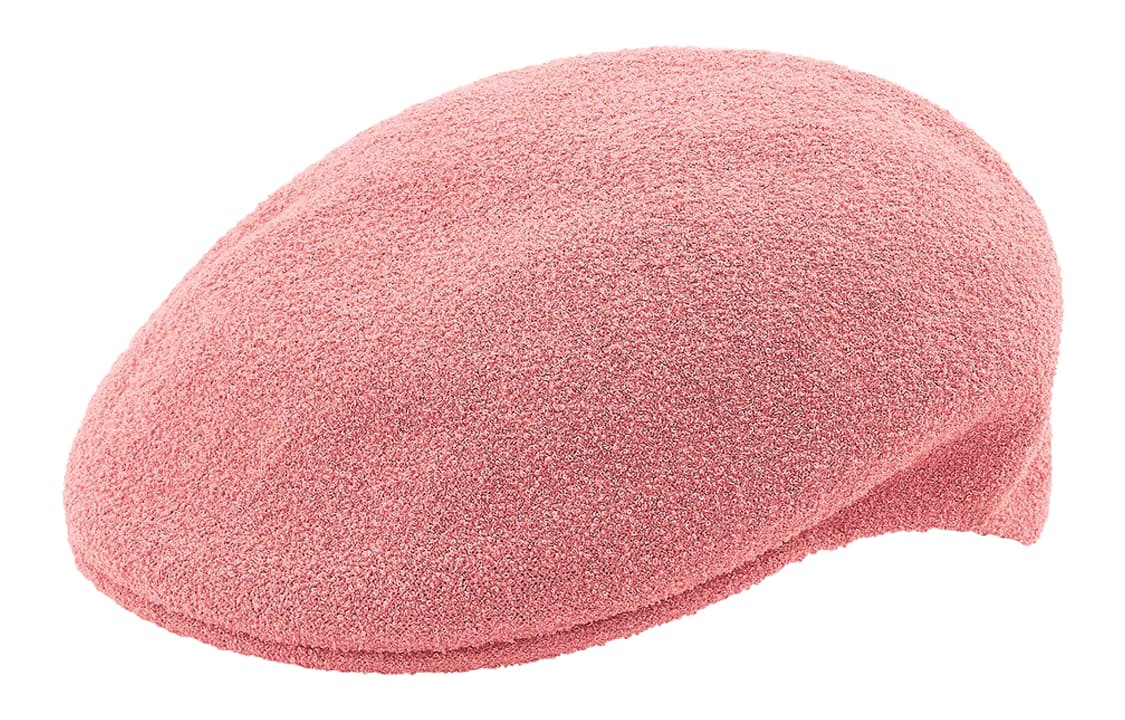 Supreme x Kangol Bermuda 504 Hat