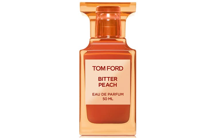Tom Ford Peach Blossom EDP