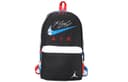 Jordan AJ4 Flight Backpack