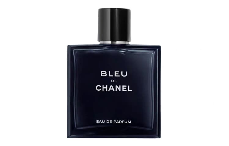 CHANEL Bleu de Chanel