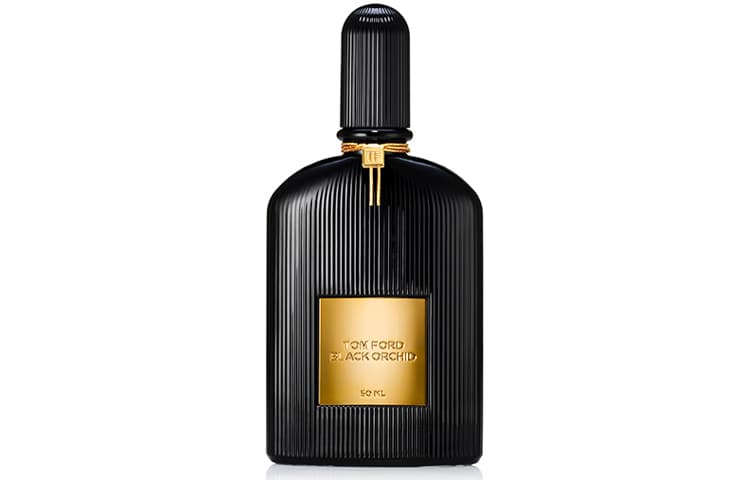 Tom Ford Noir Orchid EDP