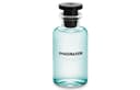 Louis Vuitton Imagination EDP