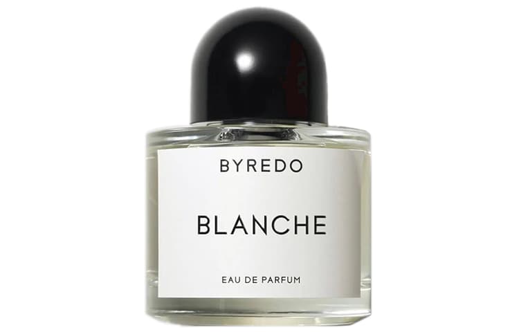 Byredo
