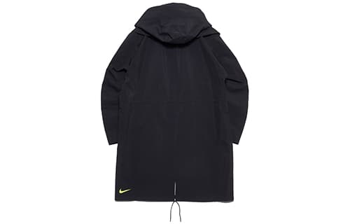 Nike Lab ACG Gore-Tex