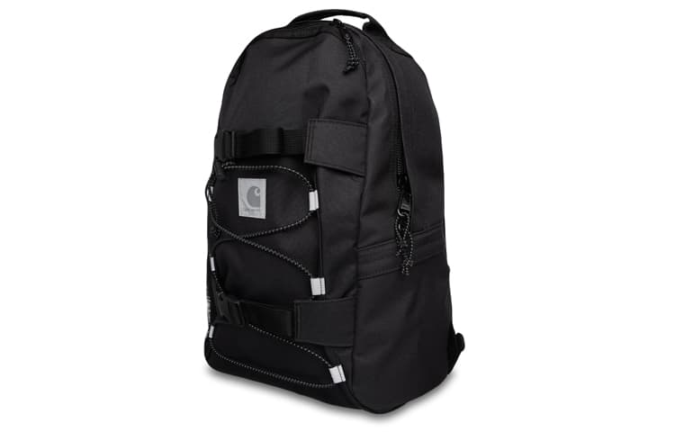 Carhartt WIP Reflective Kickflip Backpack