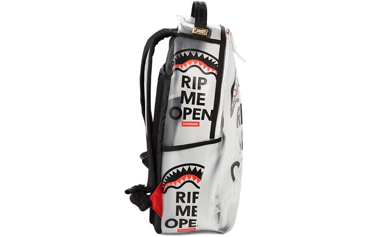 Sprayground