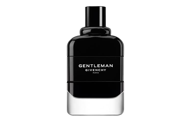 Givenchy Gentleman Eau de Parfum