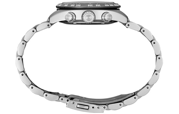 Seiko Prospex SSC813
