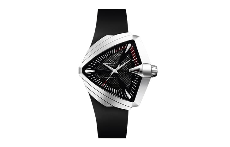 Hamilton H24655331