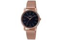 CASIO DRESS LTP-E412MPG-1ADF