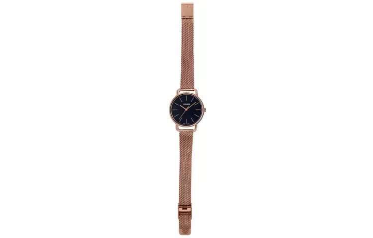 CASIO DRESS LTP-E412MPG-1ADF