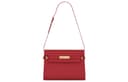 SAINT LAURENT SL Manhattan