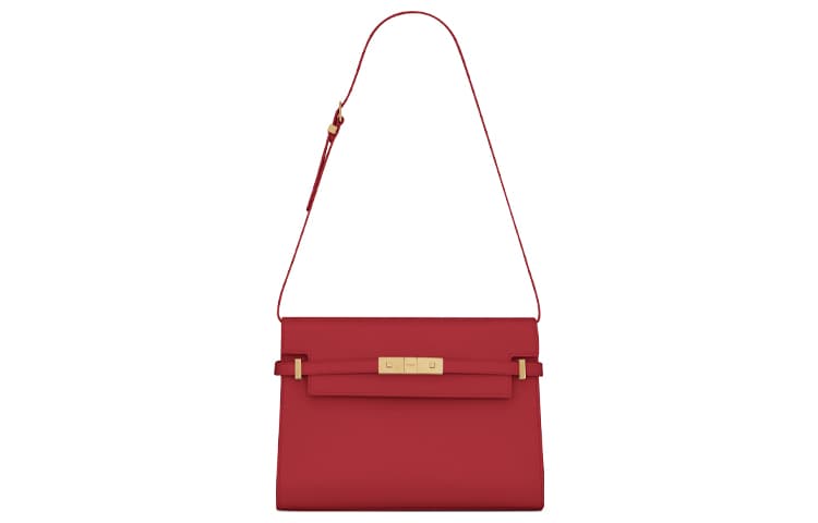 SAINT LAURENT SL Manhattan
