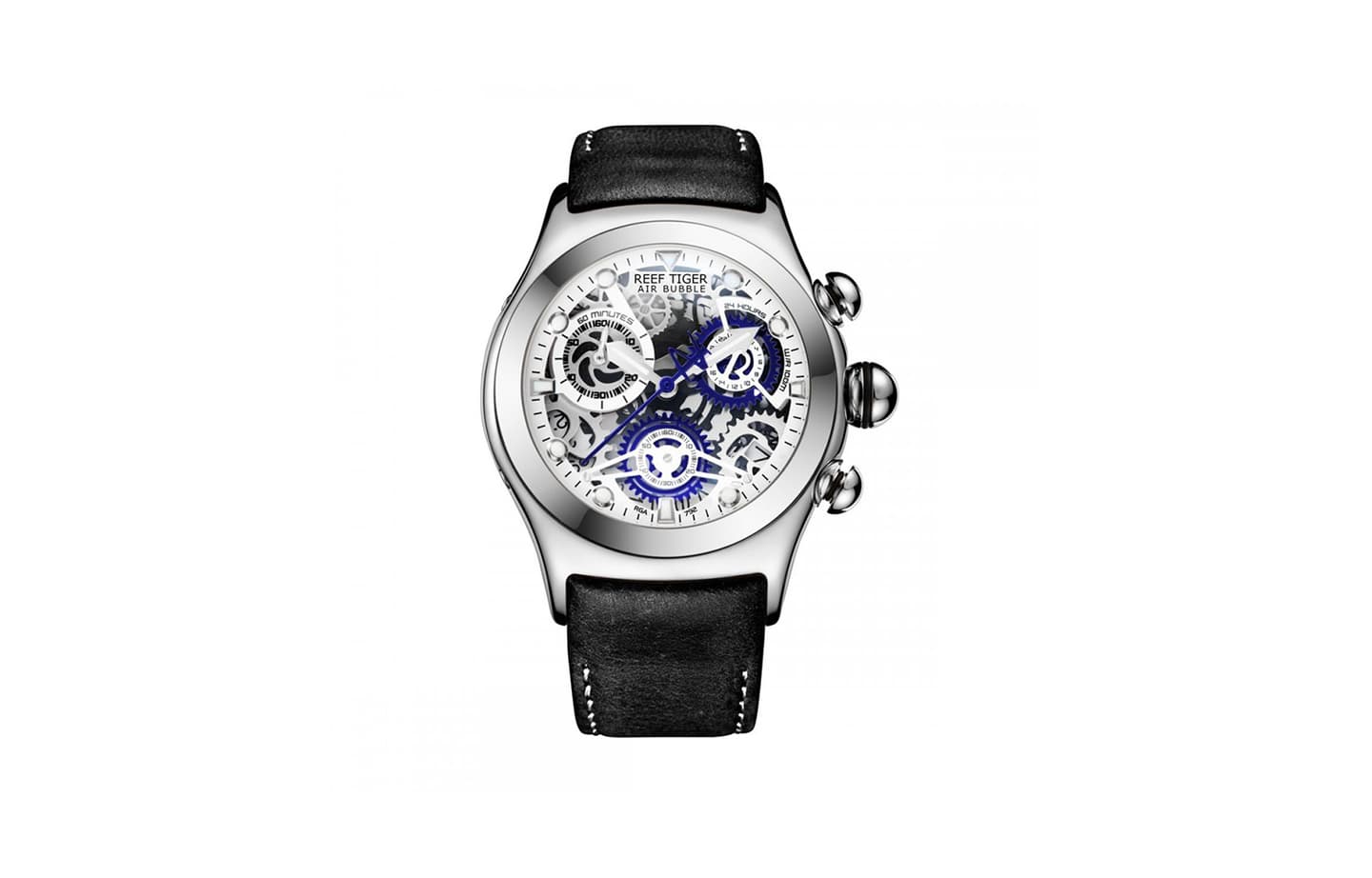 REEF TIGER RGA792-BLH