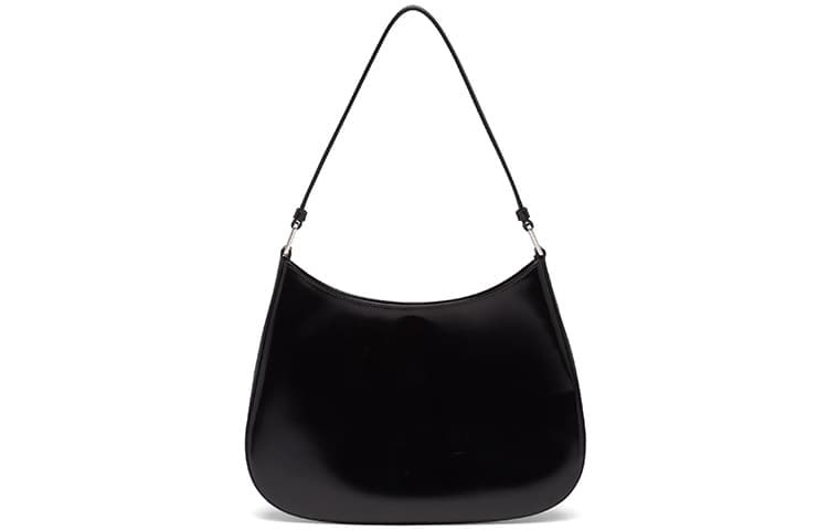 Prada Cleo Bag