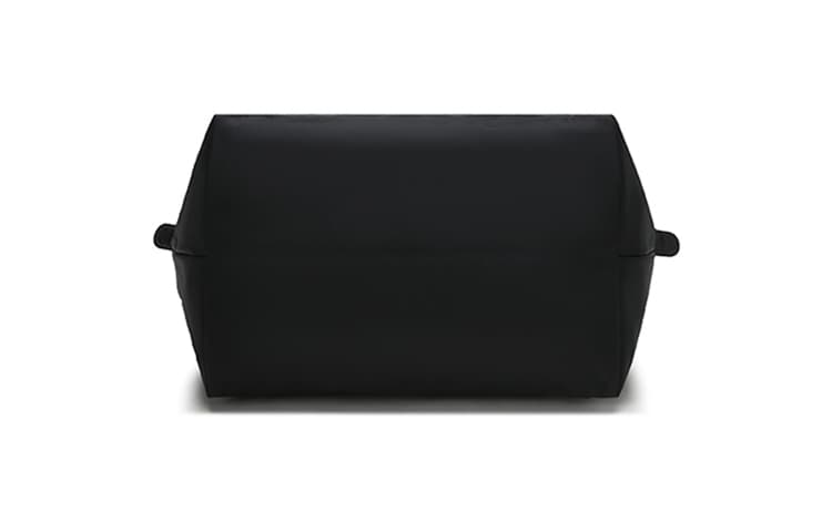 Longchamp Le Pliage Green