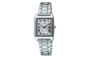 Casio Vintage LTP-V007D-7B