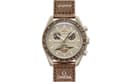 Swatch x Omega SO33T100