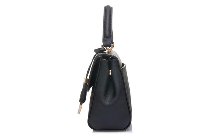 Michael Kors Ava Black
