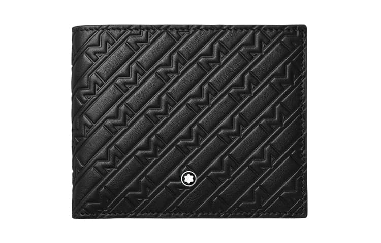 Montblanc Wallet