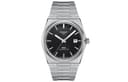Tissot PRX 40mm