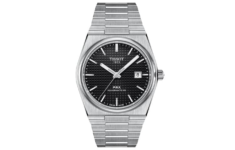 Tissot PRX 40mm