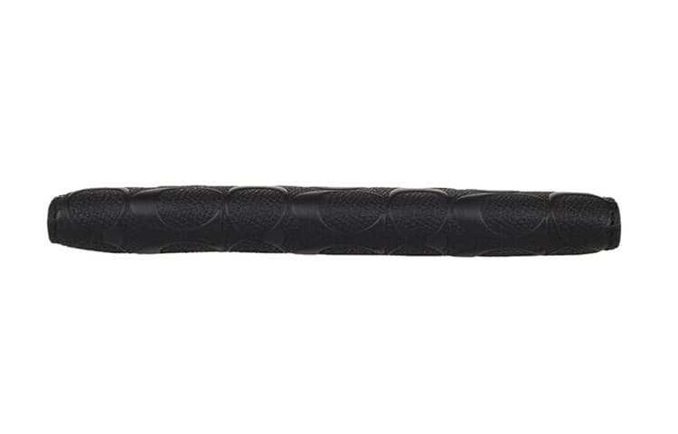 COACH Long Wallet Black