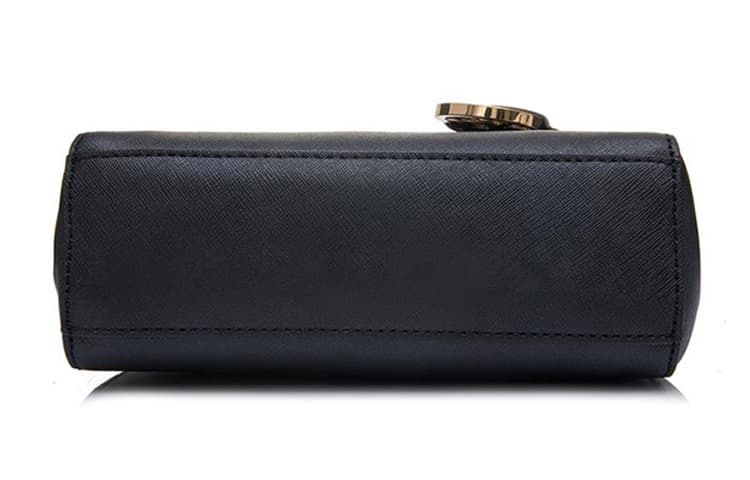 Michael Kors Ava Black