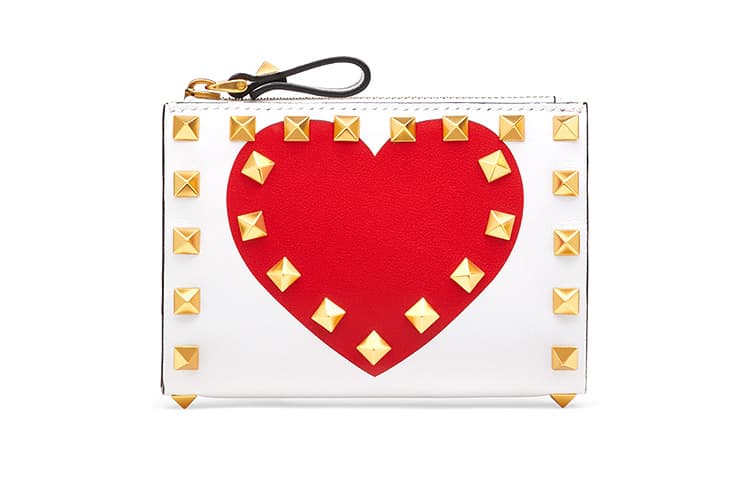 Valentino Amore