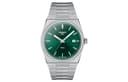 Tissot PRX T137.410.11.091.00