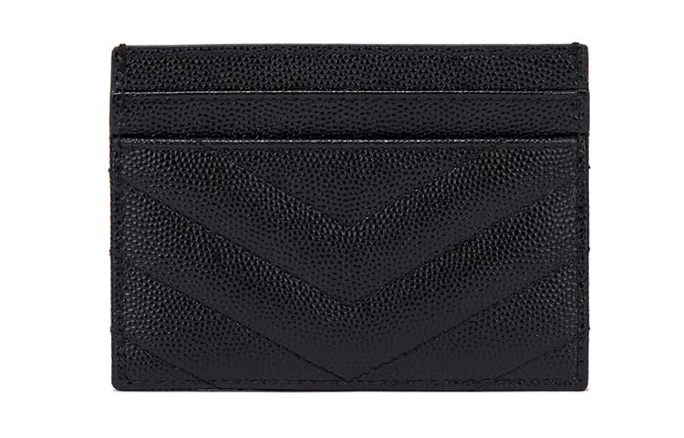 Saint Laurent Cassandre