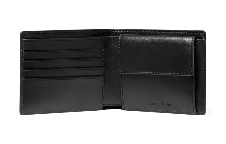 Michael Kors MK Cooper
