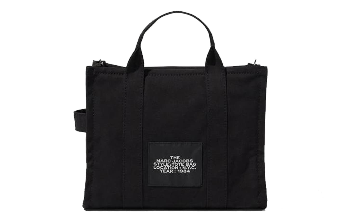 MARC JACOBS Tote