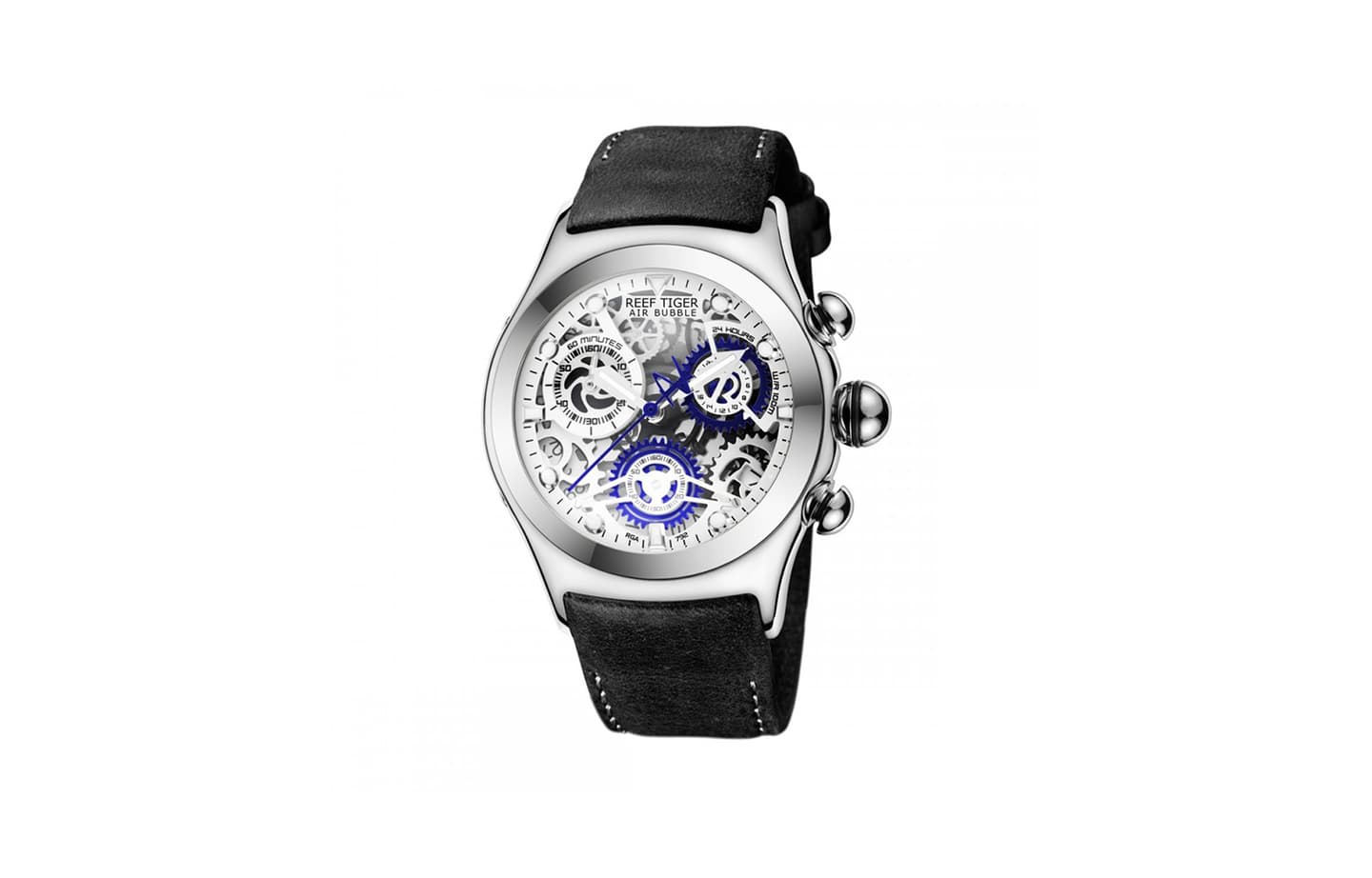 REEF TIGER RGA792-BLH