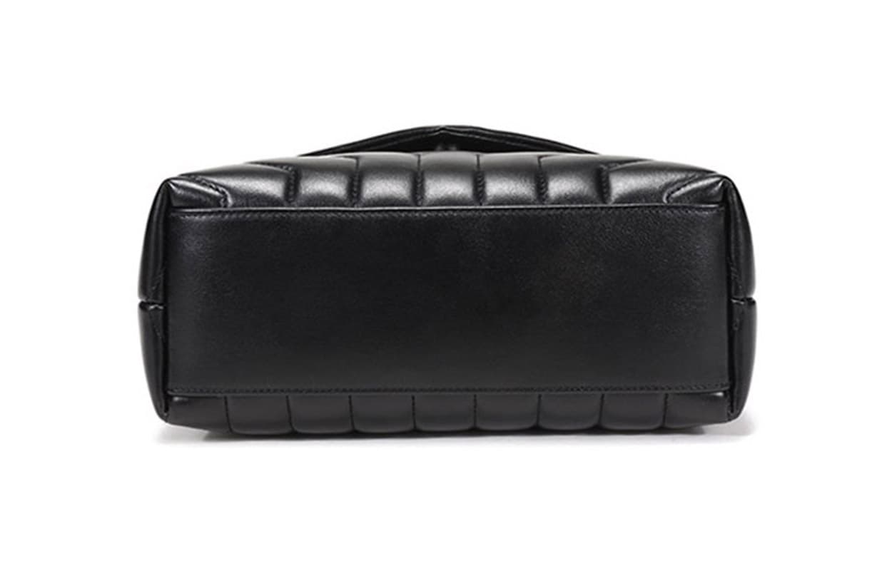 Saint Laurent LouLou