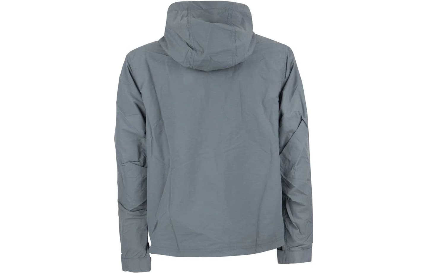 Patagonia
