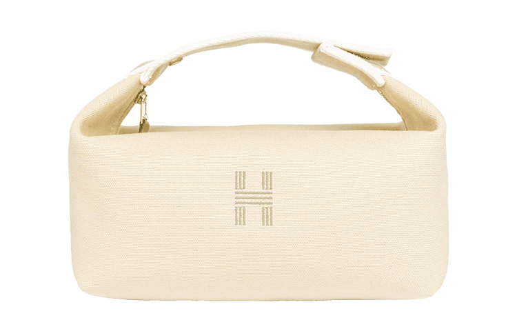 Hermes Bride-a-Brac