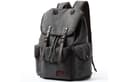 Slazenger Backpack Cool Grey