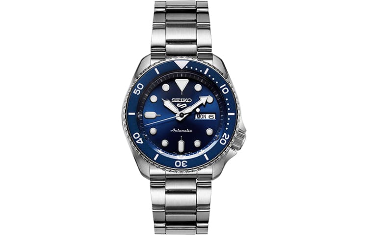 Seiko SRPD51K1